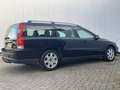 Volvo V70 2.4 Edition Classic LPG Trekhaak Cruise Stoelverw Чорний - thumbnail 13