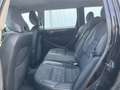 Volvo V70 2.4 Edition Classic LPG Trekhaak Cruise Stoelverw Чорний - thumbnail 8