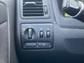 Volvo V70 2.4 Edition Classic LPG Trekhaak Cruise Stoelverw Zwart - thumbnail 21