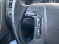 Volvo V70 2.4 Edition Classic LPG Trekhaak Cruise Stoelverw Чорний - thumbnail 6
