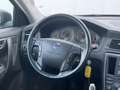 Volvo V70 2.4 Edition Classic LPG Trekhaak Cruise Stoelverw Zwart - thumbnail 17