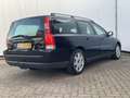 Volvo V70 2.4 Edition Classic LPG Trekhaak Cruise Stoelverw Чорний - thumbnail 14