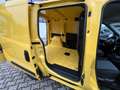 Fiat Doblo Kasten 1.3 M-Jet*Klima*AHK*Sitzhzg.*Euro6* Żółty - thumbnail 13