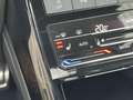 Volkswagen T-Cross 1.5 TSI R-Line Business | Carplay/Navi/18"/Camera/ Grijs - thumbnail 24