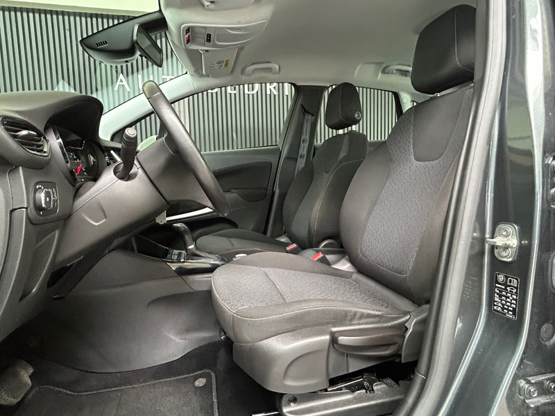Opel Crossland X 1.2 Turbo Innovation AUTOMAAT|APPLECARPLAY|CRUISE — photo 4