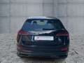 Skoda Scala 1.0TSI MONTE CARLO 4JG+LED+NAV+SHZ+PANO+VC Schwarz - thumbnail 5