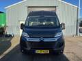 Citroen Jumper 2.0 BLueHDI L2 H2 Airco Cruisecontrol Zwart - thumbnail 7