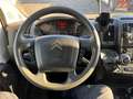 Citroen Jumper 2.0 BLueHDI L2 H2 Airco Cruisecontrol Zwart - thumbnail 12