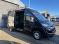 Citroen Jumper 2.0 BLueHDI L2 H2 Airco Cruisecontrol Zwart - thumbnail 10