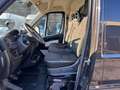 Citroen Jumper 2.0 BLueHDI L2 H2 Airco Cruisecontrol Zwart - thumbnail 11