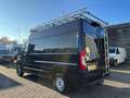 Citroen Jumper 2.0 BLueHDI L2 H2 Airco Cruisecontrol Zwart - thumbnail 5