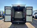 Citroen Jumper 2.0 BLueHDI L2 H2 Airco Cruisecontrol Zwart - thumbnail 9