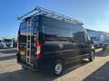 Citroen Jumper 2.0 BLueHDI L2 H2 Airco Cruisecontrol Zwart - thumbnail 6