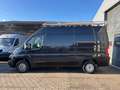 Citroen Jumper 2.0 BLueHDI L2 H2 Airco Cruisecontrol Zwart - thumbnail 3