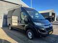 Citroen Jumper 2.0 BLueHDI L2 H2 Airco Cruisecontrol Zwart - thumbnail 2