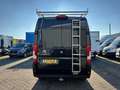 Citroen Jumper 2.0 BLueHDI L2 H2 Airco Cruisecontrol Zwart - thumbnail 8