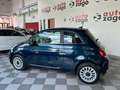 Fiat 500 1.0 hybrid Dolcevita 70cv Bleu - thumbnail 23