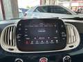 Fiat 500 1.0 hybrid Dolcevita 70cv Bleu - thumbnail 32