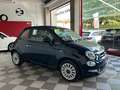 Fiat 500 1.0 hybrid Dolcevita 70cv Bleu - thumbnail 7