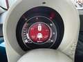 Fiat 500 1.0 hybrid Dolcevita 70cv Bleu - thumbnail 27