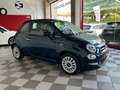 Fiat 500 1.0 hybrid Dolcevita 70cv Bleu - thumbnail 21