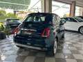 Fiat 500 1.0 hybrid Dolcevita 70cv Bleu - thumbnail 24