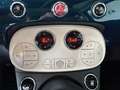 Fiat 500 1.0 hybrid Dolcevita 70cv Bleu - thumbnail 9