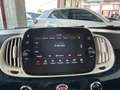 Fiat 500 1.0 hybrid Dolcevita 70cv Bleu - thumbnail 31