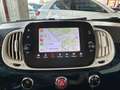 Fiat 500 1.0 hybrid Dolcevita 70cv Bleu - thumbnail 36