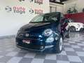Fiat 500 1.0 hybrid Dolcevita 70cv Bleu - thumbnail 18