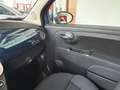 Fiat 500 1.0 hybrid Dolcevita 70cv Bleu - thumbnail 33