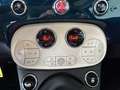 Fiat 500 1.0 hybrid Dolcevita 70cv Bleu - thumbnail 30