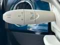 Fiat 500 1.0 hybrid Dolcevita 70cv Bleu - thumbnail 13