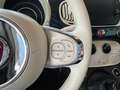 Fiat 500 1.0 hybrid Dolcevita 70cv Bleu - thumbnail 28