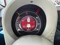 Fiat 500 1.0 hybrid Dolcevita 70cv Bleu - thumbnail 8