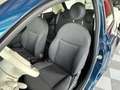 Fiat 500 1.0 hybrid Dolcevita 70cv Bleu - thumbnail 26