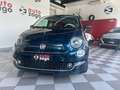 Fiat 500 1.0 hybrid Dolcevita 70cv Bleu - thumbnail 19