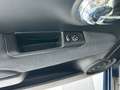 Fiat 500 1.0 hybrid Dolcevita 70cv Bleu - thumbnail 11
