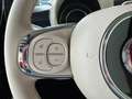 Fiat 500 1.0 hybrid Dolcevita 70cv Bleu - thumbnail 29