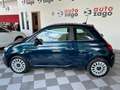 Fiat 500 1.0 hybrid Dolcevita 70cv Bleu - thumbnail 20