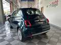 Fiat 500 1.0 hybrid Dolcevita 70cv Bleu - thumbnail 4