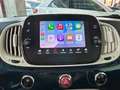 Fiat 500 1.0 hybrid Dolcevita 70cv Bleu - thumbnail 14