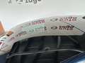 Fiat 500 1.0 hybrid Dolcevita 70cv Bleu - thumbnail 17