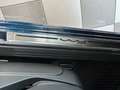 Fiat 500 1.0 hybrid Dolcevita 70cv Bleu - thumbnail 38