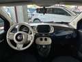 Fiat 500 1.0 hybrid Dolcevita 70cv Bleu - thumbnail 37