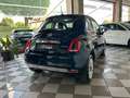 Fiat 500 1.0 hybrid Dolcevita 70cv Bleu - thumbnail 25