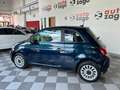 Fiat 500 1.0 hybrid Dolcevita 70cv Bleu - thumbnail 22