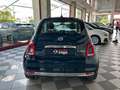 Fiat 500 1.0 hybrid Dolcevita 70cv Bleu - thumbnail 6