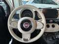 Fiat 500 1.0 hybrid Dolcevita 70cv Bleu - thumbnail 12
