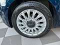Fiat 500 1.0 hybrid Dolcevita 70cv Bleu - thumbnail 3